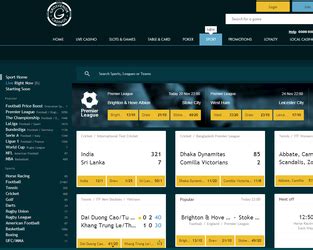 grosvenor bookmaker|grosvenor casino online uk.
